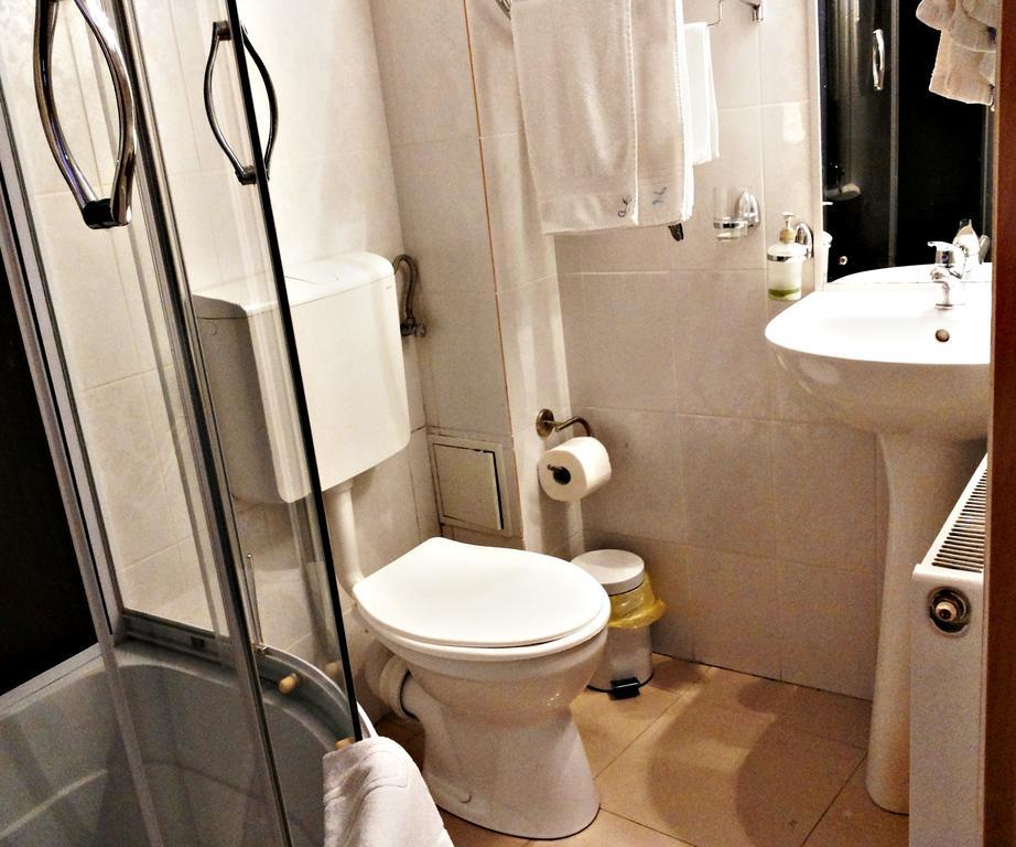 Lucas 10 Apartments Cluj-Napoca Room photo
